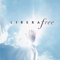 Libera - Eternal (the Best Of Libera), Cd.rar