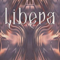 LIBERA DISKOGRAFIE 1