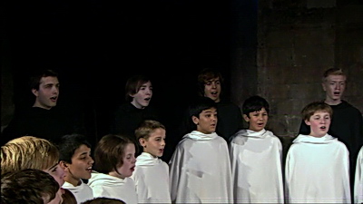 LIBERA