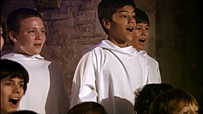 LIBERA